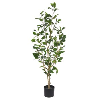 Ficus Exotica Kunstplant NT