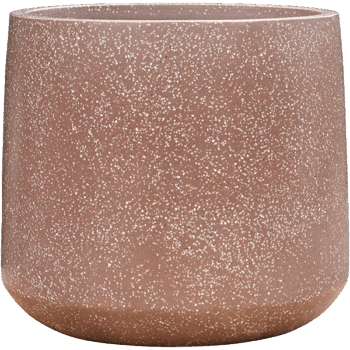 Baq Terrazzo Darcy Mocha