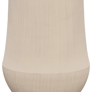 Baq Polystone Coated Plain Darcy Natural