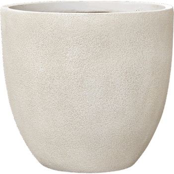 Antwerp Pot Beige