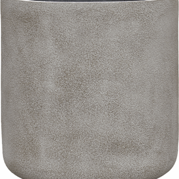 Antwerp Planter Grey Brown