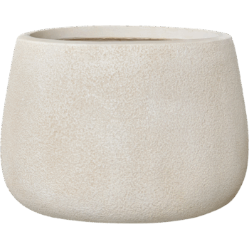 Antwerp Pot Beige