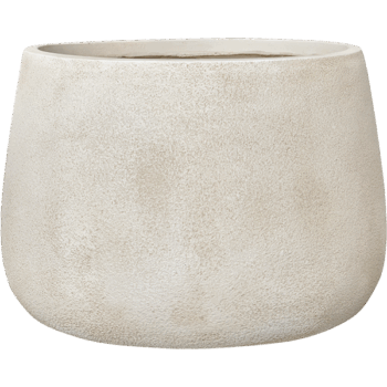 Antwerp Planter Beige