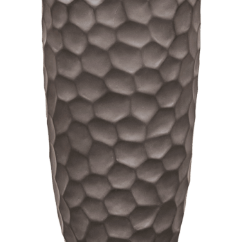 Baq Tortuga Partner Chocolate Brown