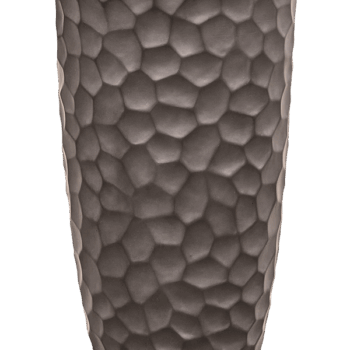 Baq Tortuga Partner Chocolate Brown