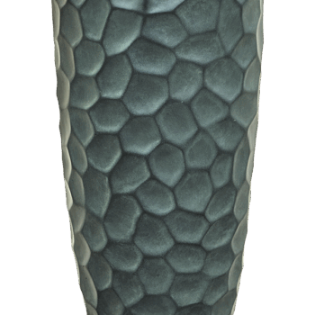 Baq Tortuga Partner Forest Green