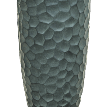 Baq Tortuga Partner Forest Green