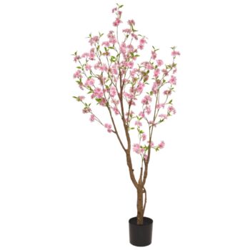 Bloesem Kunstboom  roze