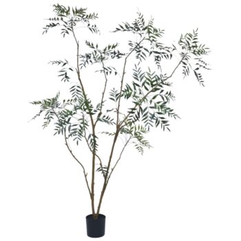 Sorbaria sorbifolia Kunstboom