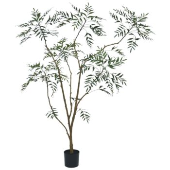Sorbaria sorbifolia Kunstboom
