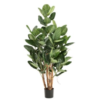 Ficus Audrey Kunstboom Deluxe