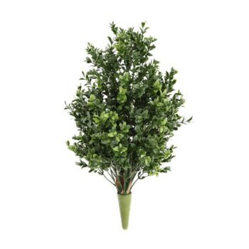Buxus Kunstplant  UV