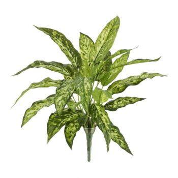 Aglaonema N Kunstplant