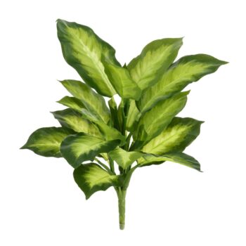 Dieffenbachia Kunstplant