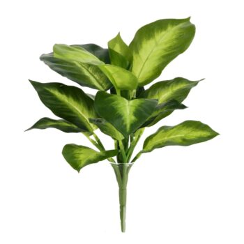 Dieffenbachia Kunstplant