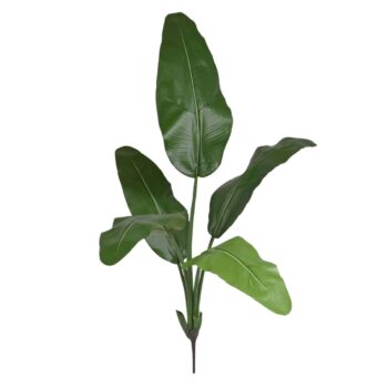 Traveller kunstpalm  Brandvertragend