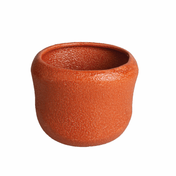 Gr.orch.pot D19,5 LUN