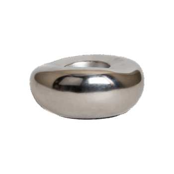 T-licht D10 STARLIGHT