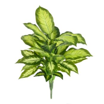 Dieffenbachia Kunstplant