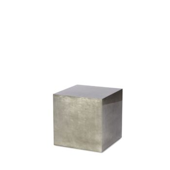 Cubo Carbon
