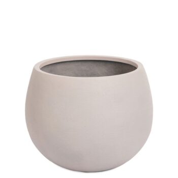 Calcolo Round Bowl Small