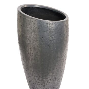 Vulcano Vase Small