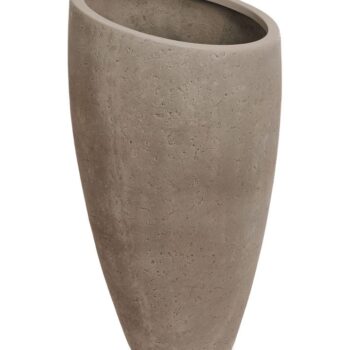 Vulcano Vase Small