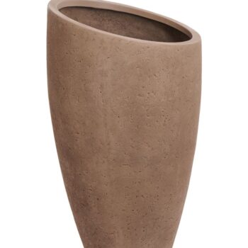 Vulcano Vase Medium