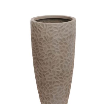 Fiore Vase Small