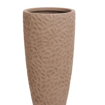 Fiore Vase Small