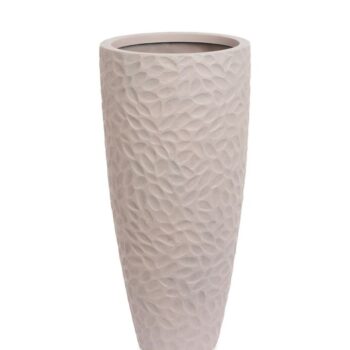 Fiore Vase Small