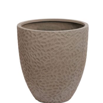 Fiore Pot Small