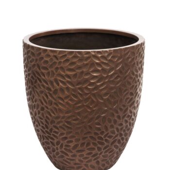 Fiore Pot Small