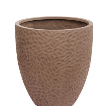 Fiore Pot Large