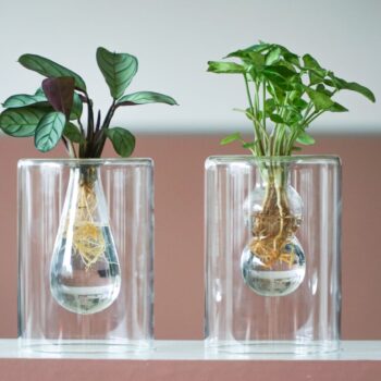 Christmas | Mix in Sydney glas + LED