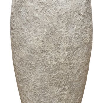 Coast Mountains Pot Dusty Grey