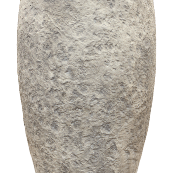 Coast Mountains Pot Dusty Grey