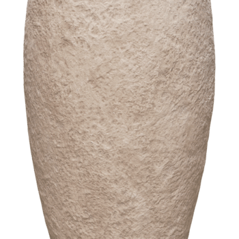 Coast Mountains Pot Khaki