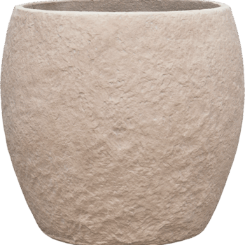 Coast Mountains Planter Khaki