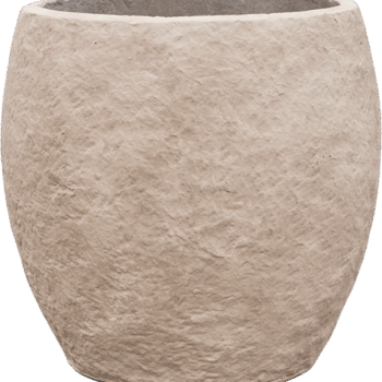 Coast Mountains Pot Khaki