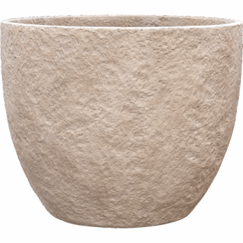 Coast Mountains Planter Khaki