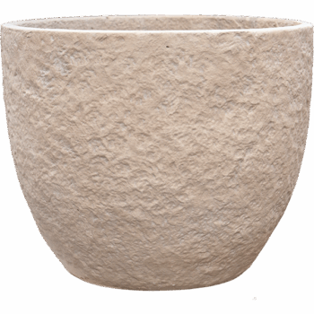 Coast Mountains Planter Khaki