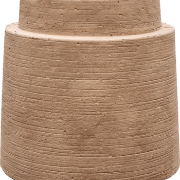 Colorado Pot Chocolate Brown