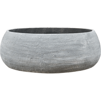 Dolomites Bowl Dark Grey
