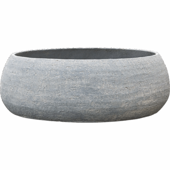 Dolomites Bowl Dark Grey