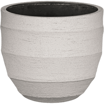 Bordo New Egg Pot 45