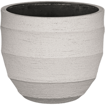 Bordo New Egg Pot 80