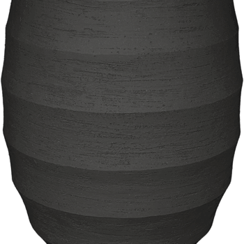 Bordo Tall Balloon 40