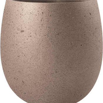 Grigio Metallic Balloon 30