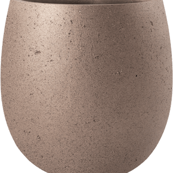 Grigio Metallic Balloon 42